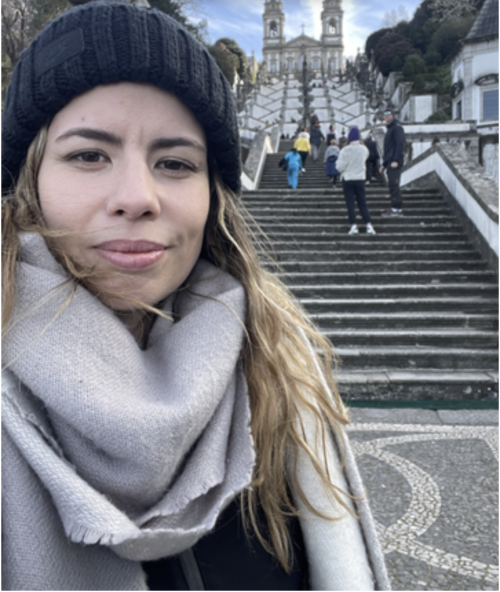 chiara suvieri braga