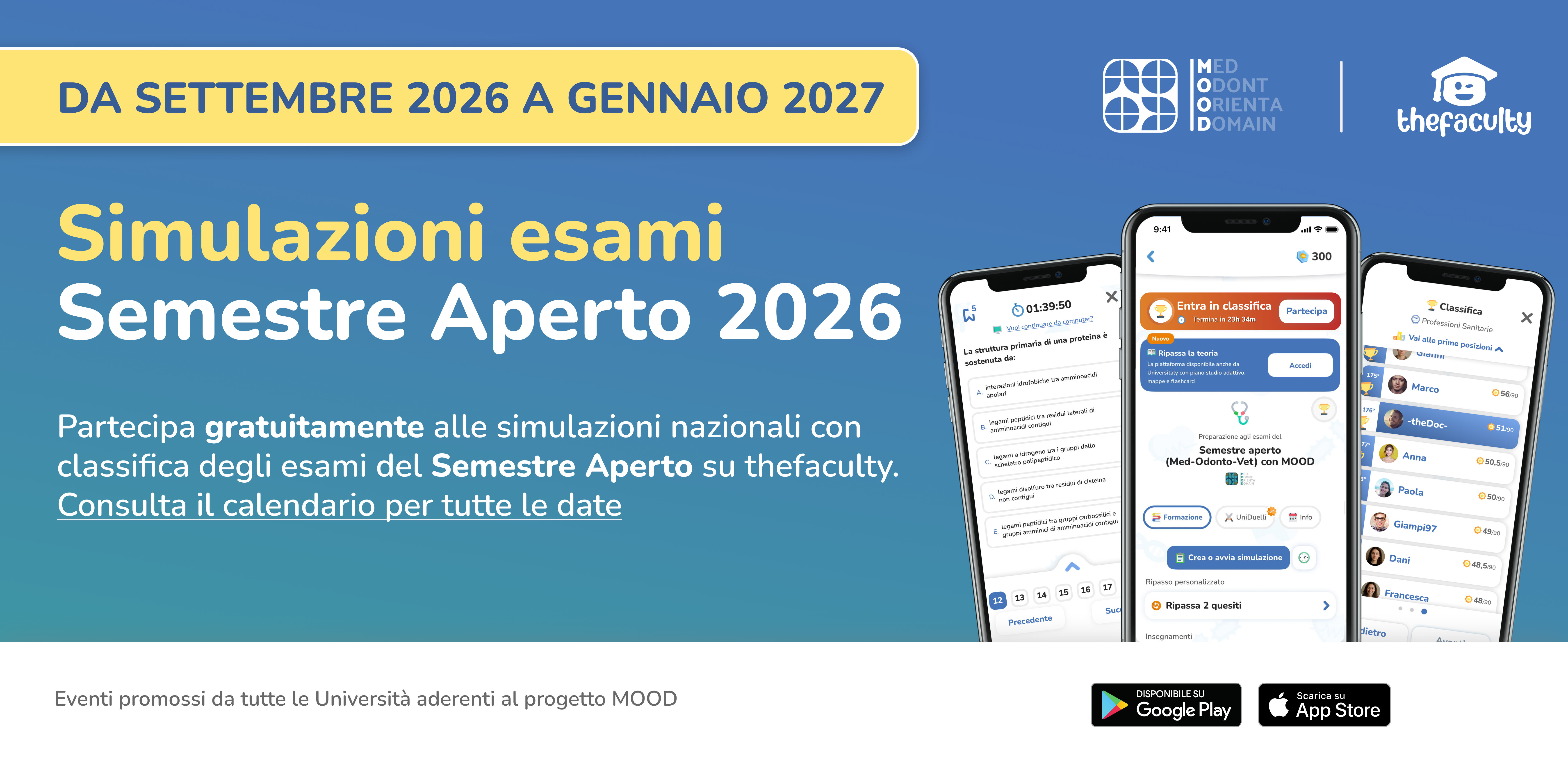 banner simulazioni mood
