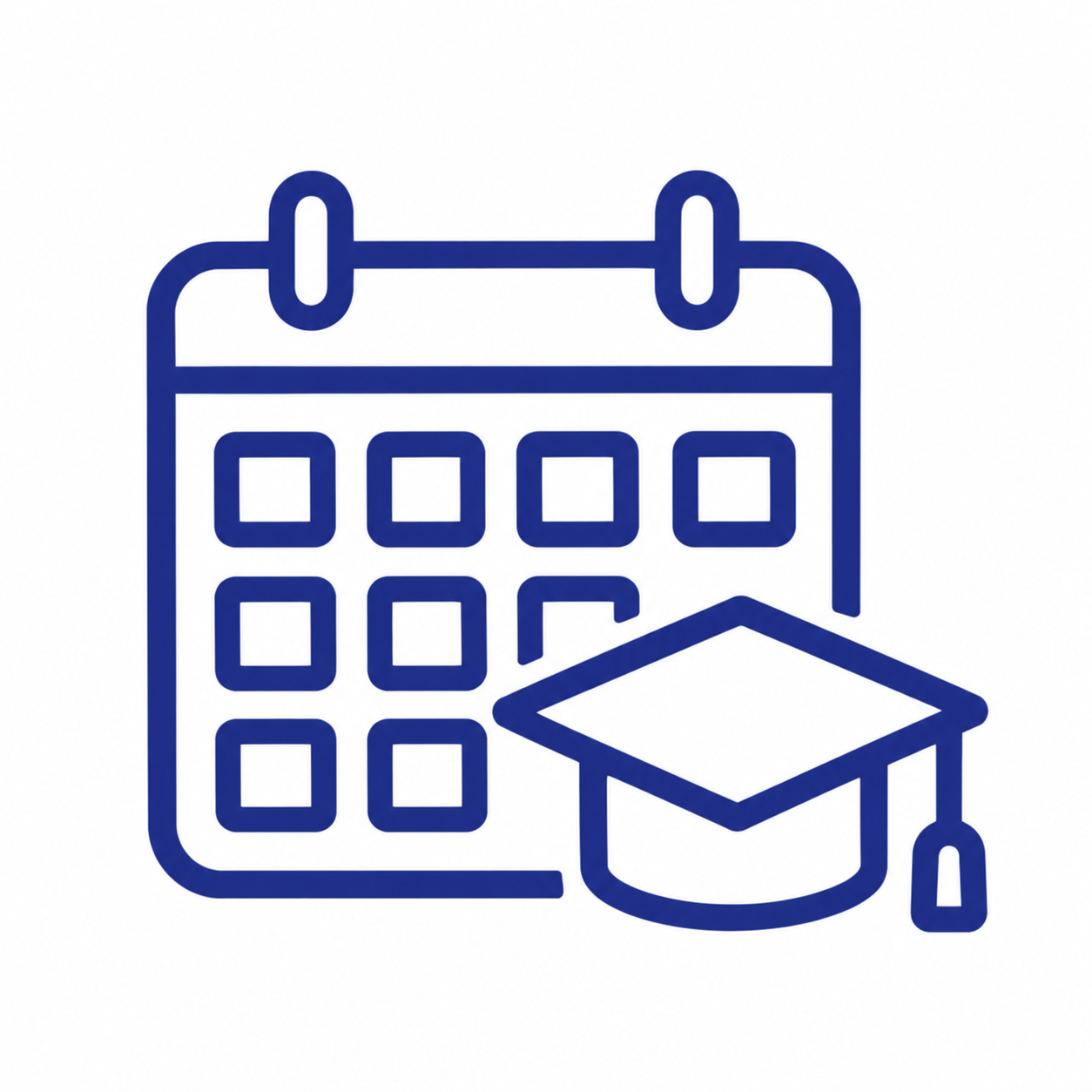 calendario