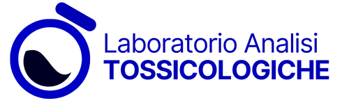 lat logo e1709036087503