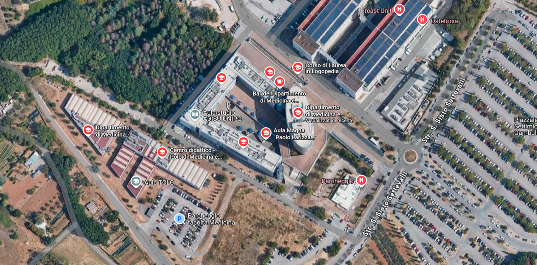 google maps1