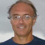 prof GRIGNANI