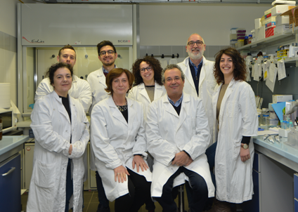 immunofarmacologia