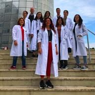 immunofarmacologia