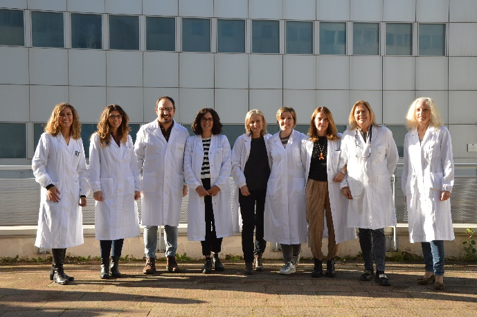 immunofarmacologia