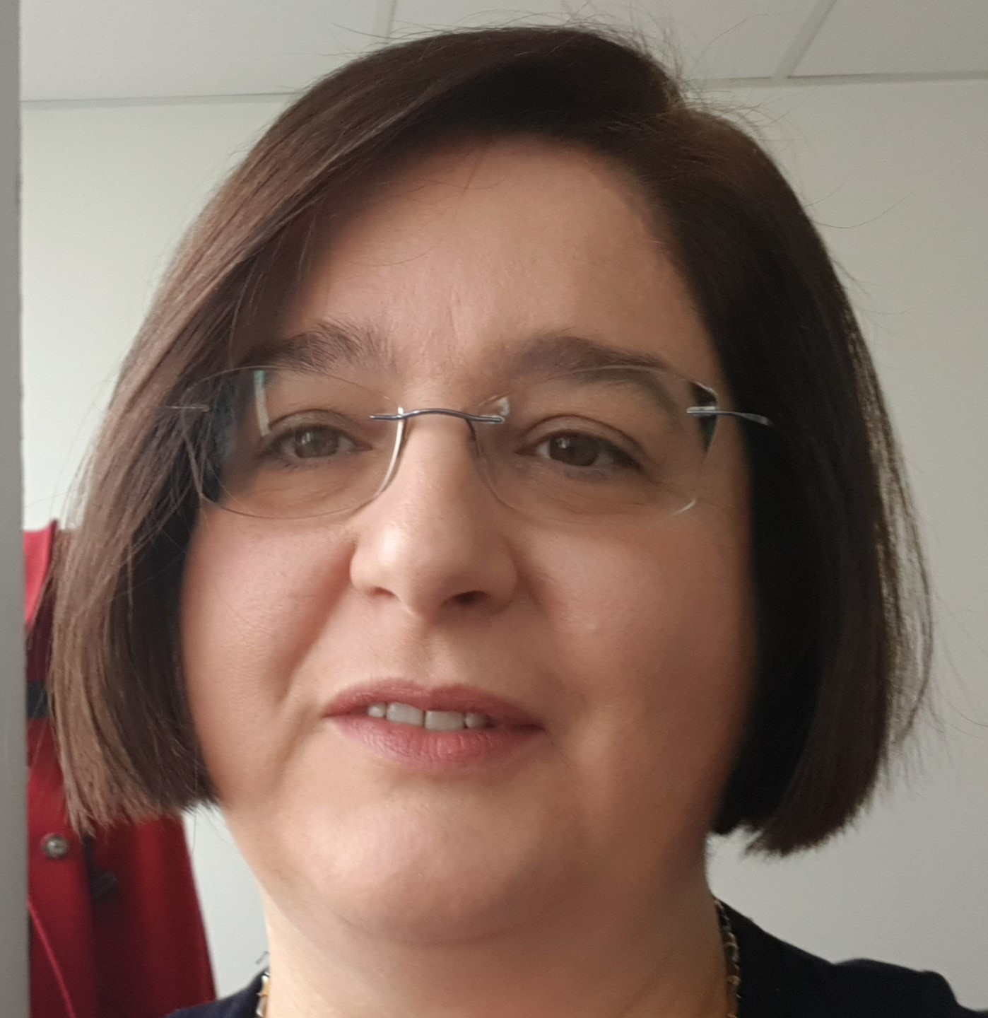 nunzi
