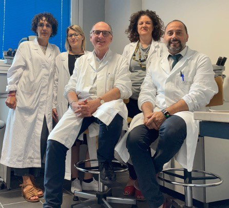faasi clinicaltrial
