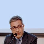 prof Liso