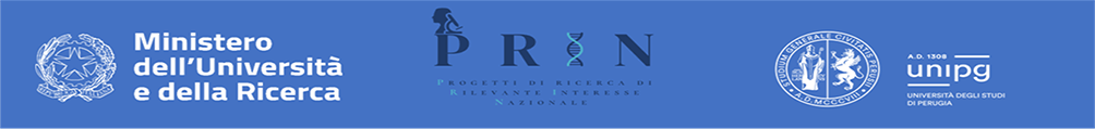 logocompleto