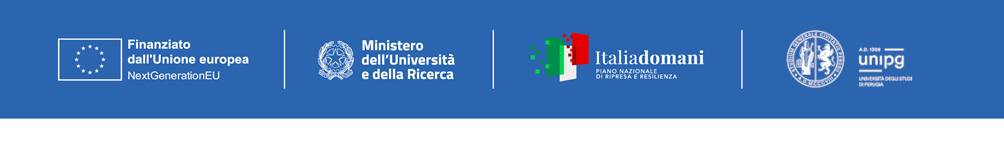 logocompleto