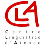 Centro Linguistico d'Ateneo