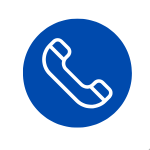 Contatti