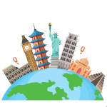 international-experience