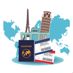 Progetti Mobilità ERASMUS
