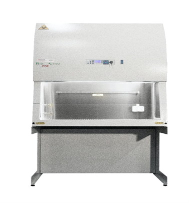 Centrifuga SL1/SL1R