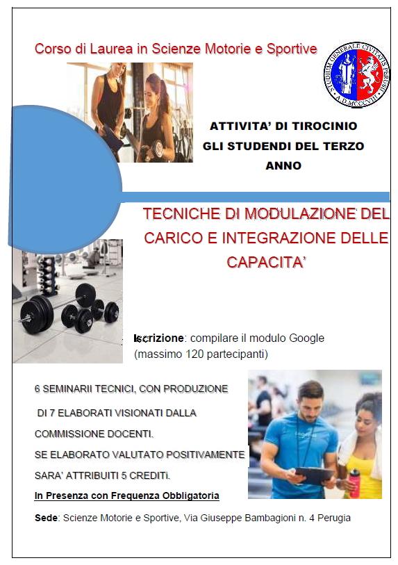 20230320 seminario
