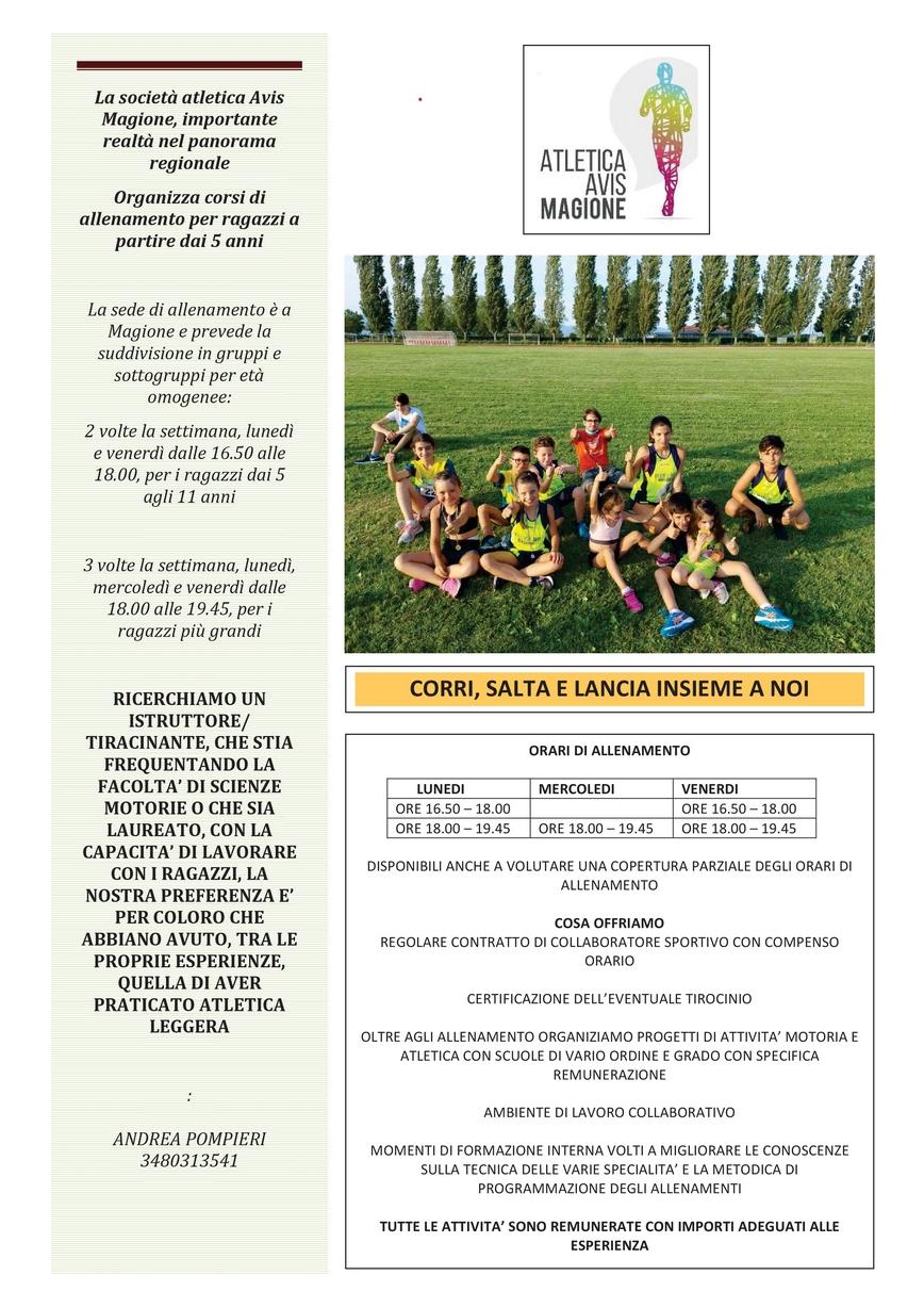 250910 magione