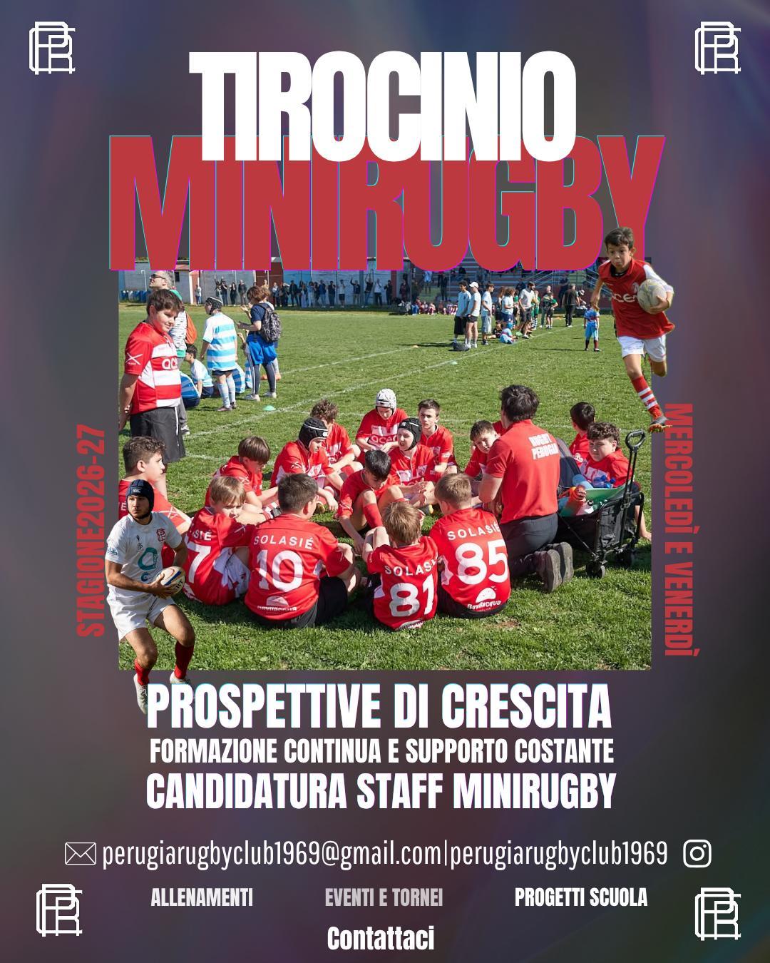 260529 minirugby