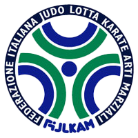 logouff fijlkam