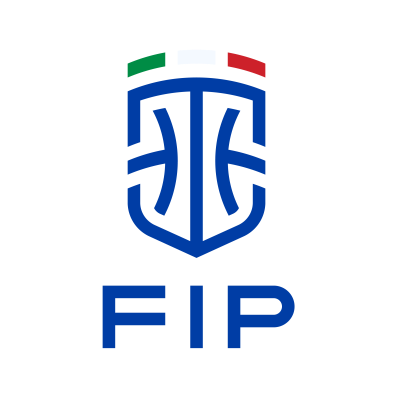 logouff fip 2022 tn