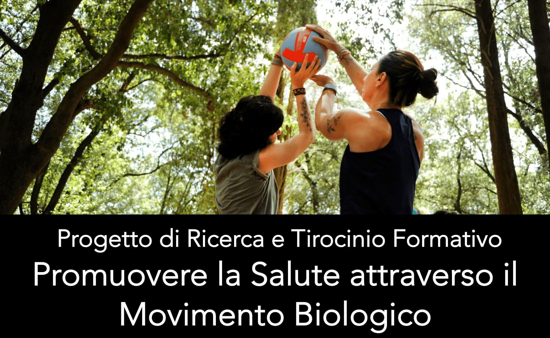 movimentobiologico