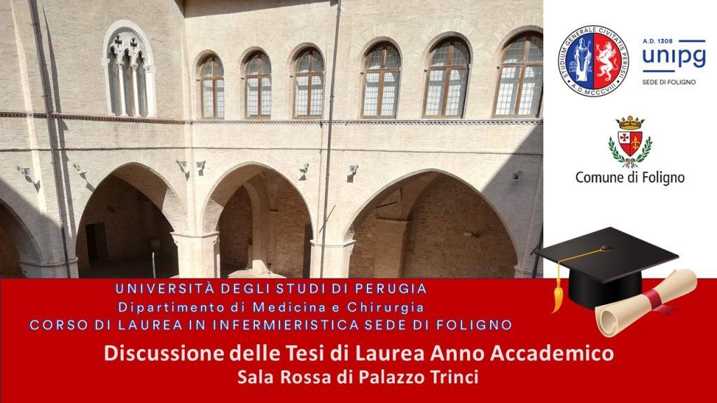 tesi generico 1024x576