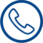 telephon