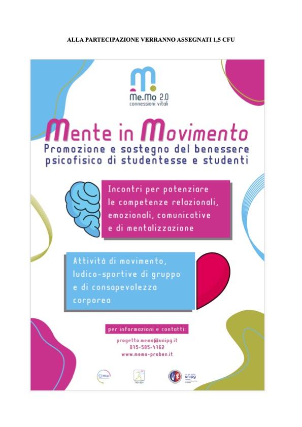 ado scienze motorie copia 1