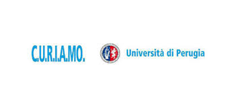 curiamo 1 1
