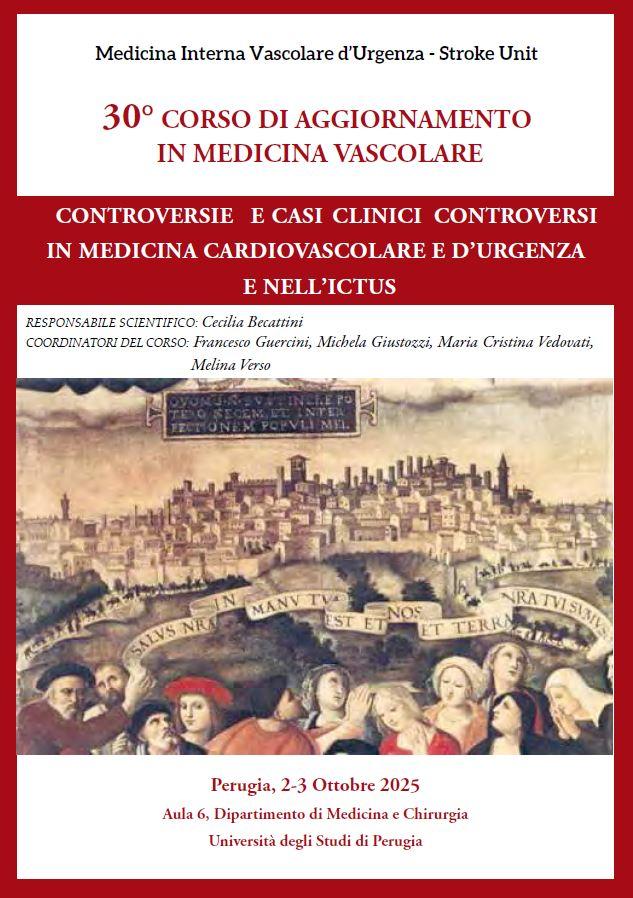medicina emergenza