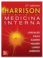 medicina interna