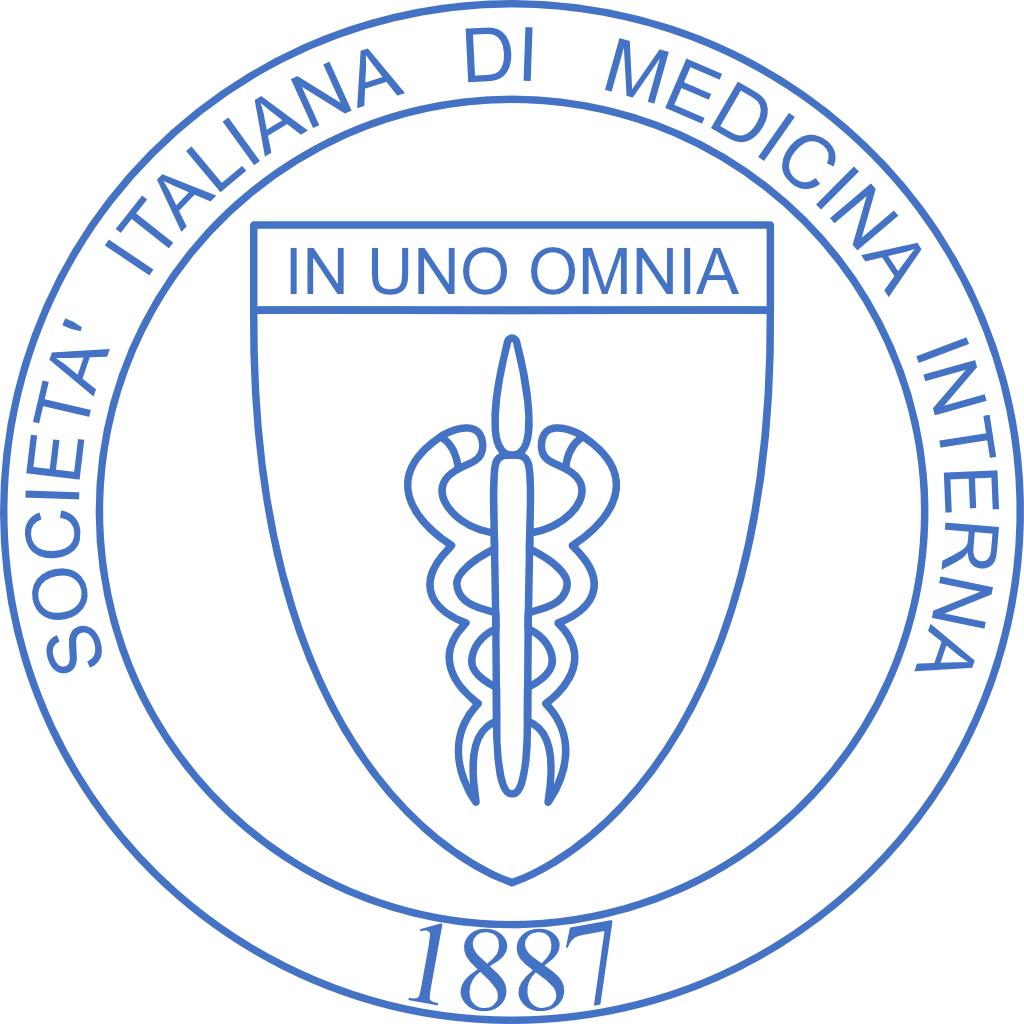 simi logo