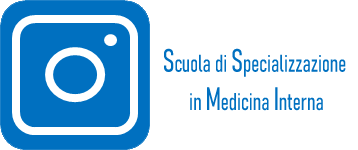 instmedicinainterna