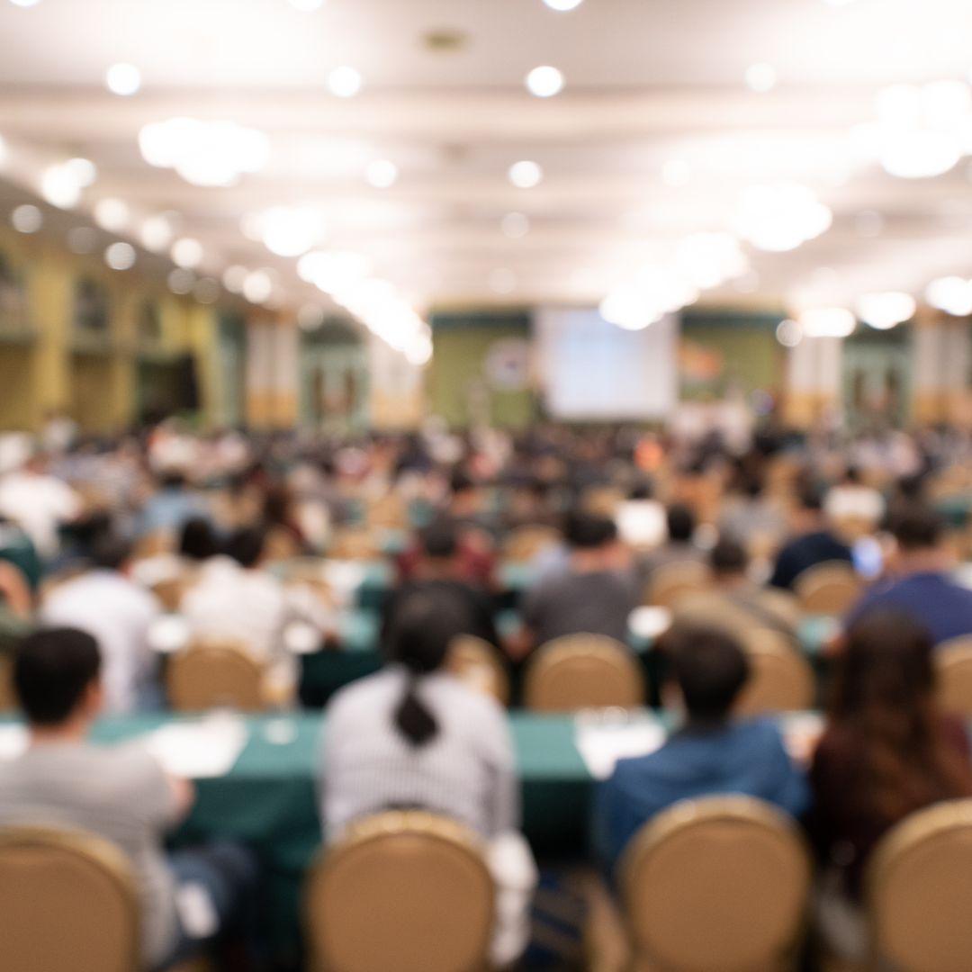 25th International Congress of the International Society for Ethnopharmacology (ISE) and 1st Workshop on Nursing Ethnopharmacology