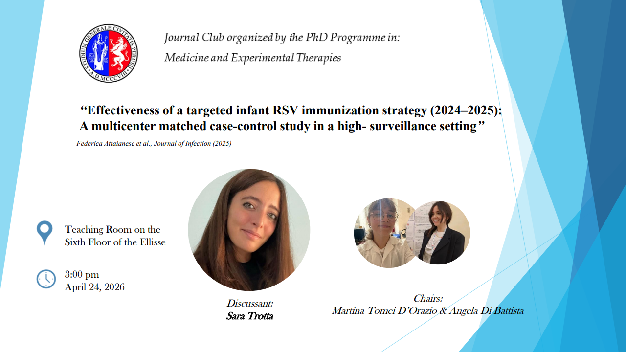 Effectiveness of a targeted infant RSV immunization strategy (2024&ndash;2025): A multicenter matched case-control study in a high- surveillance setting