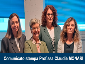 Lotta all’antibiotico resistenza: il Dipartimento di Medicina e Chirurgia dell’Università degli Studi di Perugia protagonista del progetto europeo BactEradiX