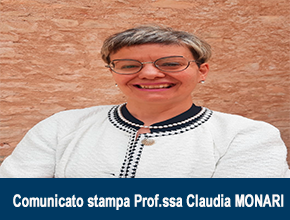 Lotta all’antibiotico resistenza: il Dipartimento di Medicina e Chirurgia dell’Università degli Studi di Perugia protagonista del progetto europeo BactEradiX