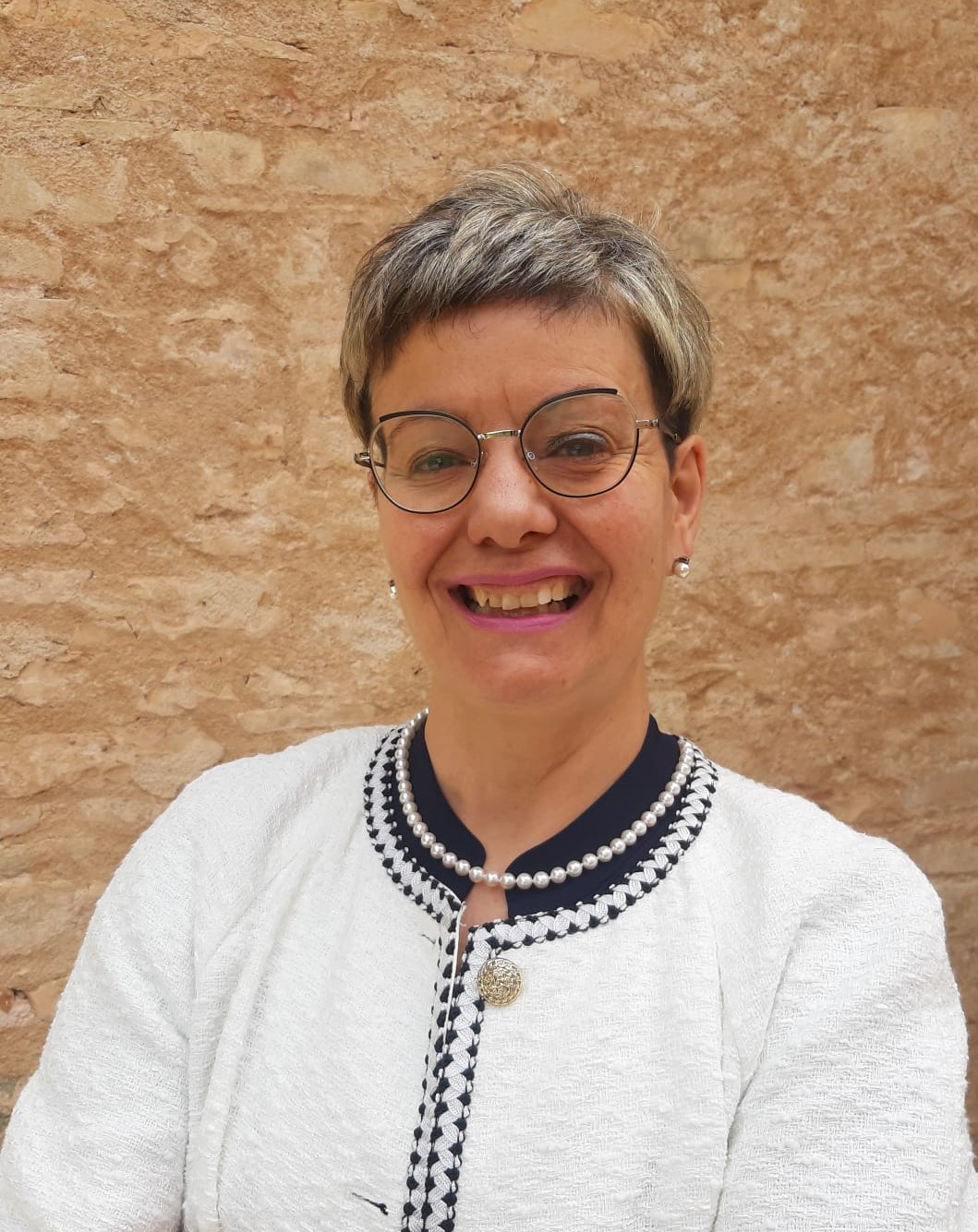 Lotta all’antibiotico resistenza: il Dipartimento di Medicina e Chirurgia dell’Università degli Studi di Perugia protagonista del progetto europeo BactEradiX