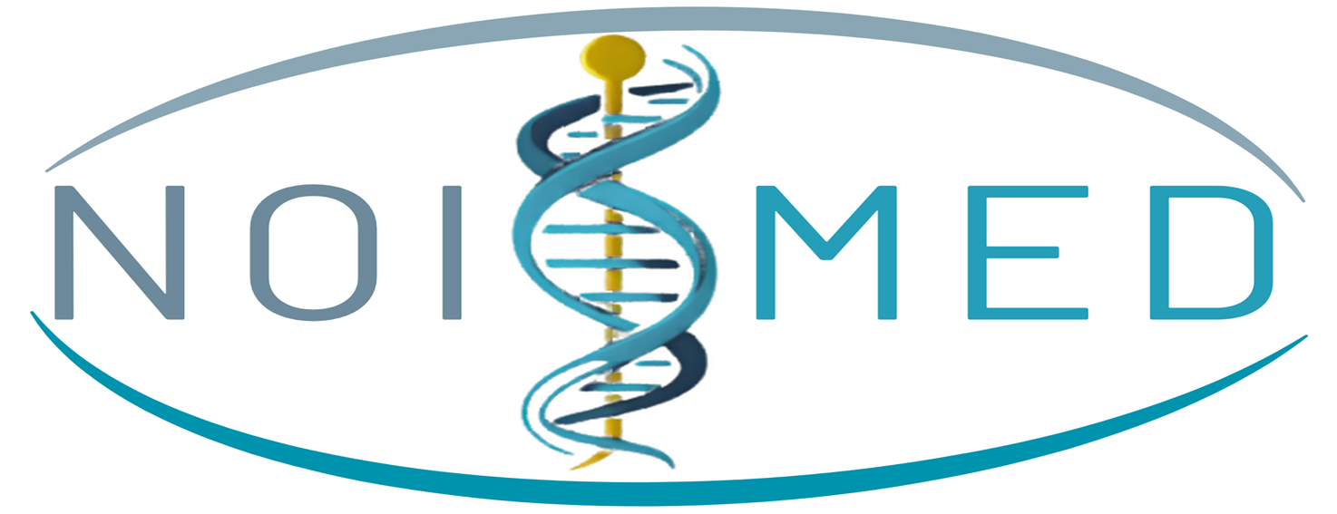 Divulgare la Ricerca del Dipartimento di Medicina e Chirurgia per favorire conoscenza e interazioni - Mercoled&igrave; 20 maggio