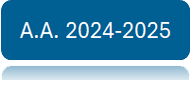 a.a.2023 2024