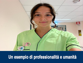 Caterina Del Bene