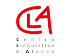 University Language Centre