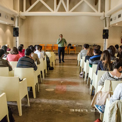 "C.U.R.I.A.Mo. con la Ricerca 2026": QUINTO INCONTRO